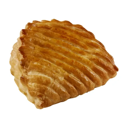 Apple Turnovers – Pack of 3