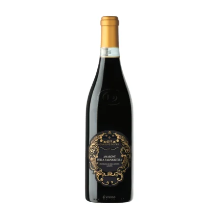 CANTINE DI ORA Amarone Della Valpolicella
