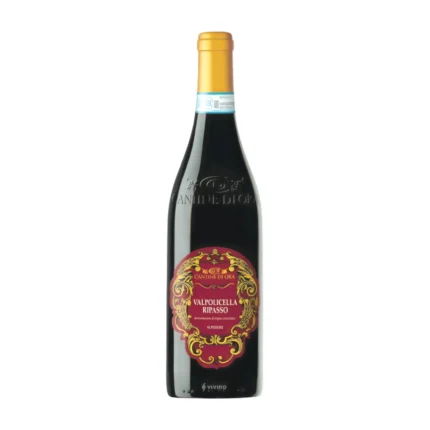 CANTINE DI ORA Valpolicella Superiore Doc Ripasso