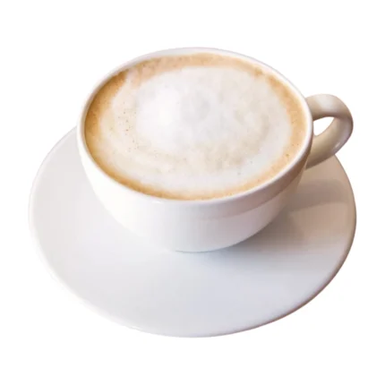 Capuccino