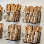Bakery
