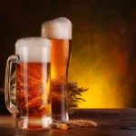 Beers