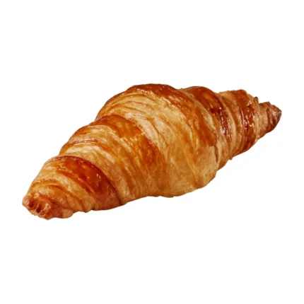 FTradition Croissant