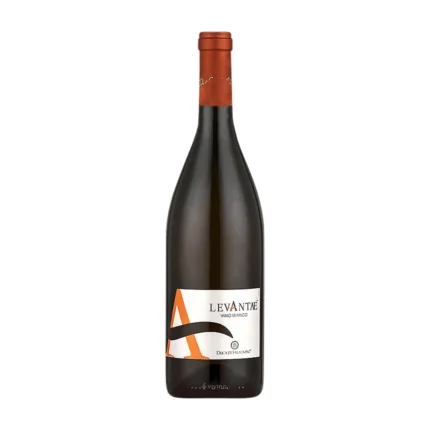 DUCA DI SARAGNANO Levantae ’20
