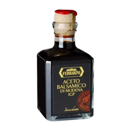 FERRARINI Balsamic Vinegar Di Modena IGP 250ml