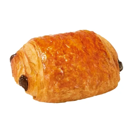 FTradition Chocolate Croissant