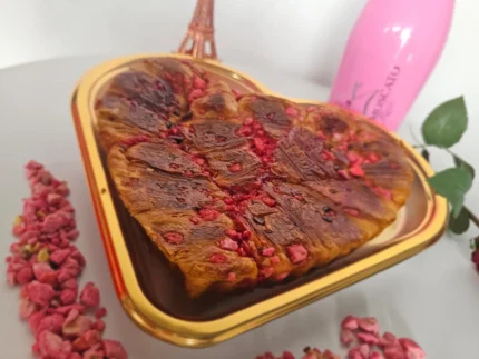 FTradition Sweet Heart