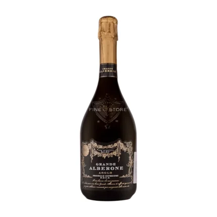 GRANDE ALBERONE Prosecco Asolo