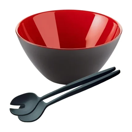 GUZZINI Fusion Set