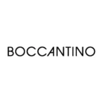 BOCCANTINO