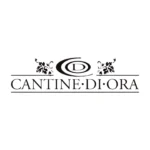 CANTINE DI ORA