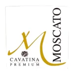 CAVATINA PREMIUM