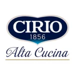 CIRIO