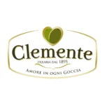 CLEMENTE