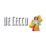 DE CECCO