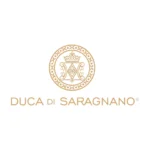 DUCA DI SARAGNANO