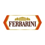 FERRARINI