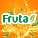 FRUTA