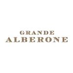 GRANDE ALBERONE