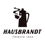HAUSBRANDT