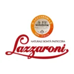 LAZZARONI