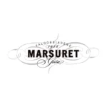 MARSURET