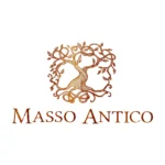 MASSO ANTICO