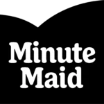 MINUTE MAID