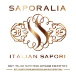 SAPORALIA