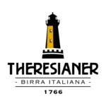 THERESIANER