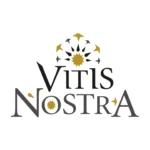 VITIS NOSTRA