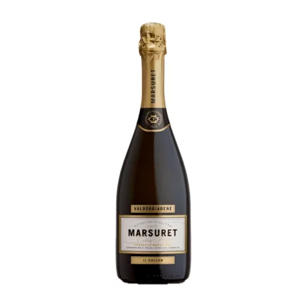 MARSURET IL Soller Prosecco
