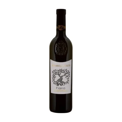 MASSO ANTICO Fiano Salento