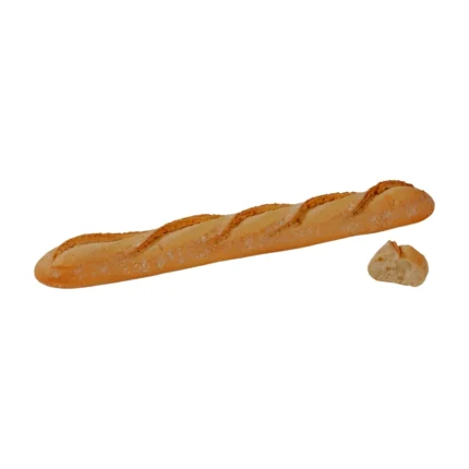 FTradition Plain Baguette