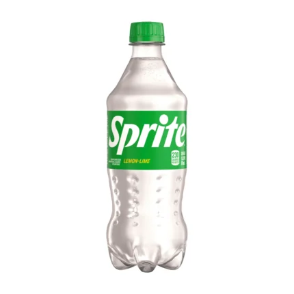 Sprite