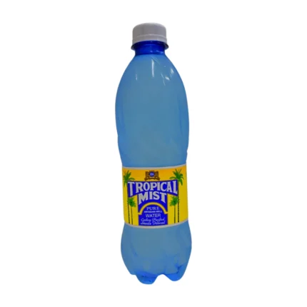 Tropical Mist ( 500 ml )