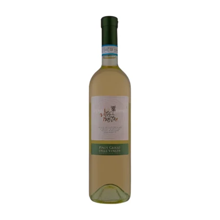 VITIS NOSTRA Pinot Grigio Delle Venezie