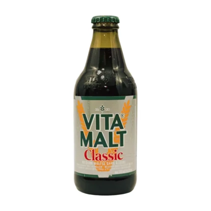 Vita Malt Classic ( 310 ml )