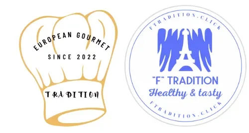 European Gourmet – French Tradition